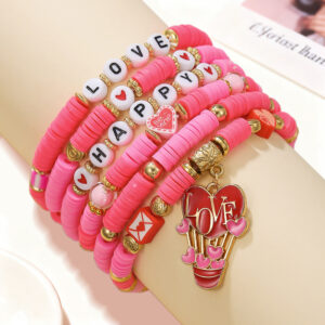 Style 3