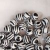 O1CN01Nra2x91QErI9a5iIE_2201245431945-0-cib Wholesale 5PCS 20mm Acrylic Zebraprint Printed Bead