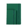 O1CN01NrcG2C1gYaKfR9CK5_2217257354154-0-cib Wholesale Oice Business Notebook Leather Notebook
