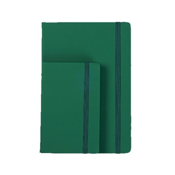 O1CN01NrcG2C1gYaKfR9CK5_2217257354154-0-cib Wholesale Oice Business Notebook Leather Notebook