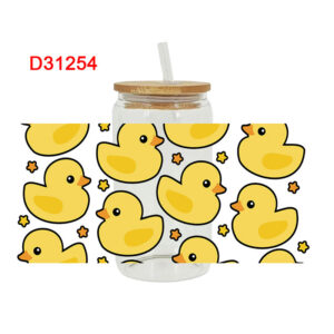 D31254