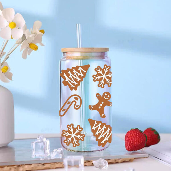 O1CN01NssX2v2HYi8cMGO9E_1575589163-0-cib Wholesale UV Transfer Paste Glass Crystal Label Crystal Paste Special Paste for 16oz Glass C 23cmX11cm