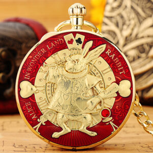 Gold red-P5198C