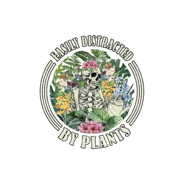 O1CN01NupMag2CSEZpDOMRb_2211831908472-0-cib Wholesale UV DTF Ready to Press Transfers Wraps