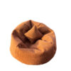O1CN01NvTyKw1ok3Ak97at3_2216516155262-0-cib Wholesale Car Toys Lazy Sofa Combination Doll Aessories