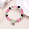 Wholesale Jewelry Personalized Creative Spider Bracelet