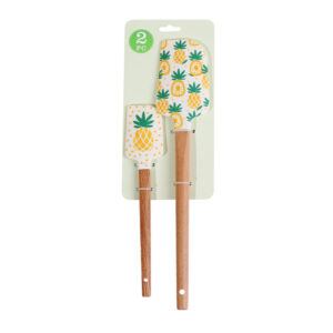 suit three (pineapple)