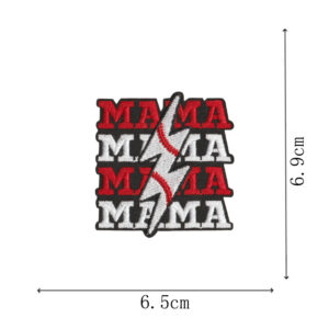 9801-32