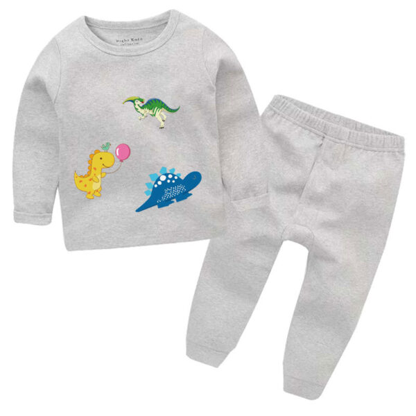 Wholesale Diverse Cartoon Animal UV DTF Ready to Press Transfers Wrap