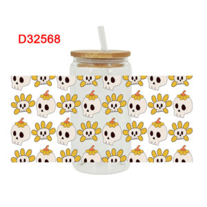 D32568