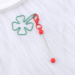 9-Fluorescent Red