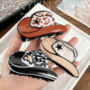 O1CN01O7oHSQ1unbsOmOCm7_2216835666082-0-cib Wholesale Western Style Cowboy Retro Imitation Acetate Hair Clips
