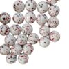 O1CN01O9c7ef1QErIKP1YhP_2201245431945-0-cib Wholesale 5pcs 20mm Acrylic Halloween Blood Drop Print Beads