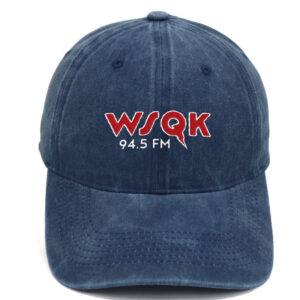 Wsqk-navy blue / M（56-58cm）