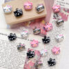 O1CN01OAk4ep1Rx7F3WZFt1_2200763052177-0-cib Wholesale cute cartoon