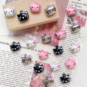 Wholesale cute cartoon