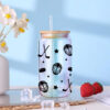 O1CN01OBBQzd2HYiD7vr2M0_1575589163-0-cib Wholesale Uv Transfer Sticker Glass C Crystal Label Crystal Sticker Exclusive for 16oz Glass C Special Sticker 23Cmx11Cm