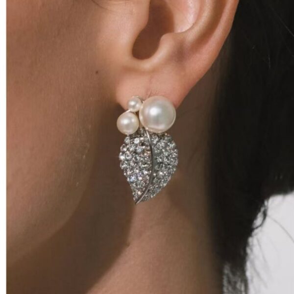 O1CN01OBfxTO1bORW0oi1xY_2217245643455-0-cib Wholesale Water Diamond Pearl Leaves