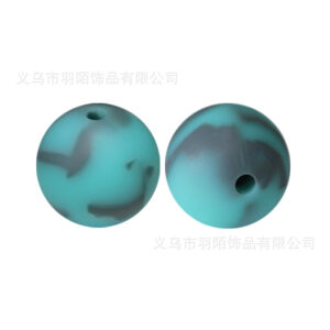 4 / 15mm/piece