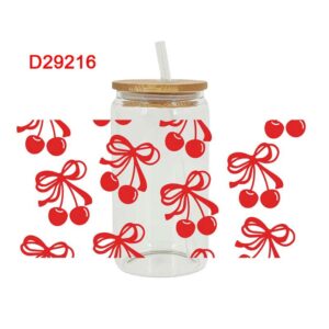 D29216