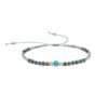 O1CN01OCjY3m1v9axKcmJaQ_2212772376130-0-cib Wholesale Summer Street Mi Rice Bead Sun Stone Bracelet