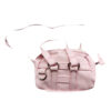 Wholesale Colorful toy bag