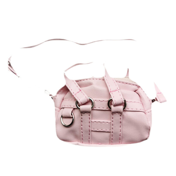 Wholesale Colorful toy bag