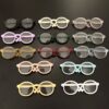 O1CN01OEZB1V1hnzIEuBbzZ_2219720624323-0-cib Wholesale ess- Doll Glasses Doll Aessories