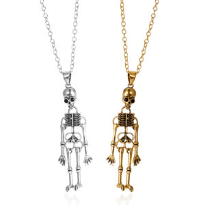Ancient Gold + ancient silver (ordinary)