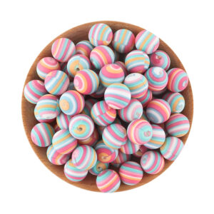 114-& 65 Star Halo / 15mm