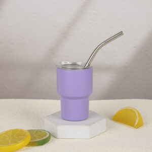 Violet / 3oz