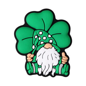 Clover dwarf