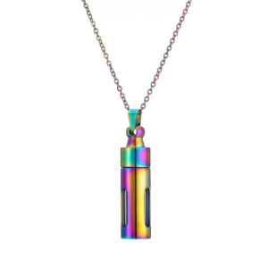 SSN-00298 color