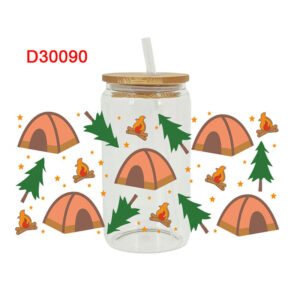 D30090