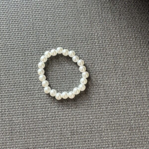 No. 10 / 6mm