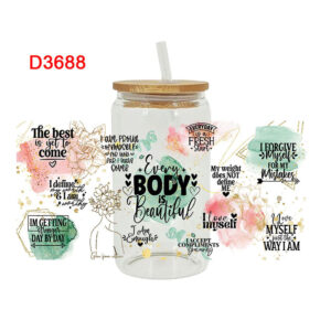 D3688