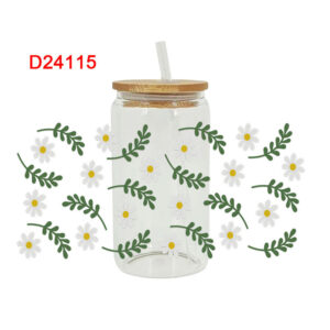 D24115