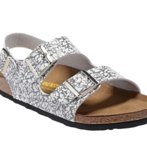 Wholesale Summer Sandals sandals shoes cork sandals