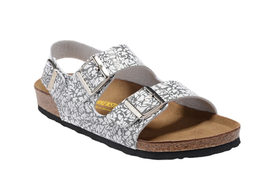 Wholesale Summer Sandals sandals shoes cork sandals