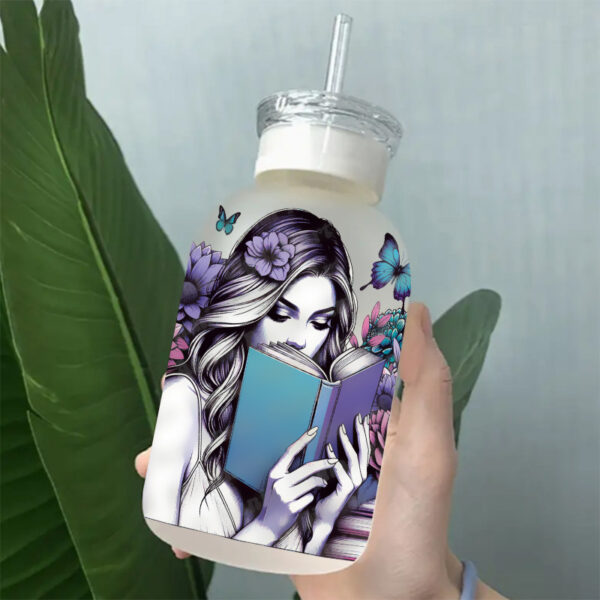 O1CN01OOdljW2HYi8huhTtD_1575589163-0-cib Wholesale UV Transfer Paste Glass Crystal Label Crystal Paste 16OZ UV DTF WRAPS