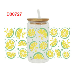 D30727