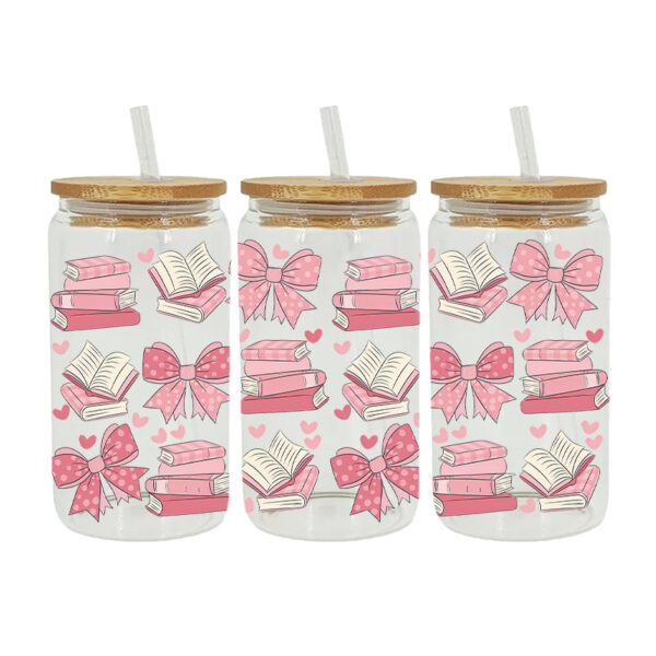 O1CN01ORFDyO2HYiBgKxSSW_1575589163-0-cib Wholesale UV Transfer Paste Glass Crystal Label Crystal Paste Cross-border Special Paste for 16oz Glass Cup 23cmX11cm