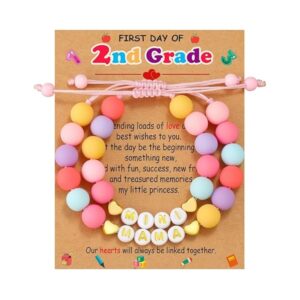 mini mama+2 nd grade