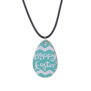 Necklace no. 6