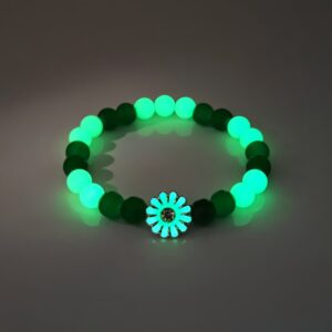 2#Green light