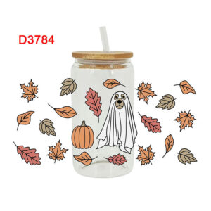 D3784