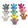 O1CN01OUTGoI1mHzgnXwHd2_2220494344930-0-cib Wholesale DIY Jewelry Molar Loose Focal Beads