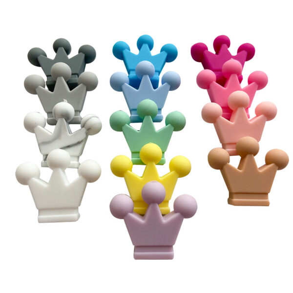 O1CN01OUTGoI1mHzgnXwHd2_2220494344930-0-cib Wholesale DIY Jewelry Molar Loose Focal Beads