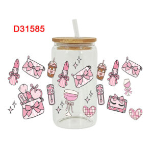 D31585