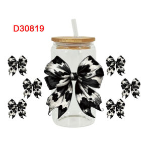 D30819